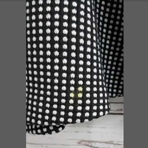 Banana Republic Skirt Size 10 - Picture 3 of 5